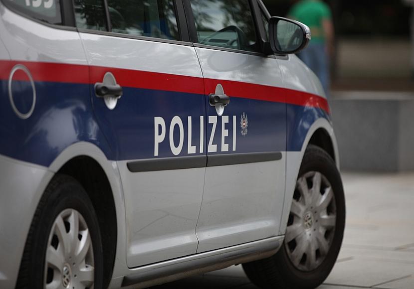 Angeklagter wegen Anschlagsplan auf Taylor-Swift-Konzerte verurteilt