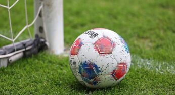 Zoll warnt vor Kauf gefälschter WM-Trikots im Internet