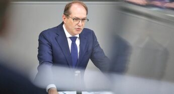 Dobrindt will Software-Auswahl mit europäischem Blick