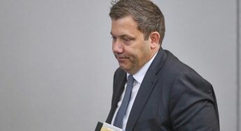 Klingbeil kritisiert „Schneckentempo“ bei Kapitalmarktunion