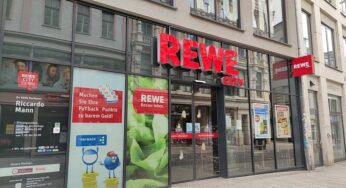 Rewe-Chef wirft Markenherstellern unfaire Preispolitik vor