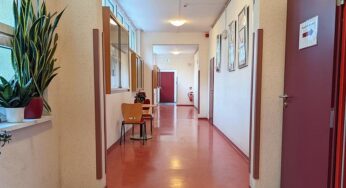 Über 100 Schulen in NRW und Bayern von Drohmails betroffen