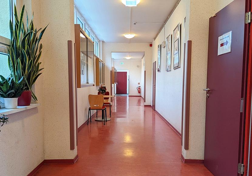 Über 100 Schulen in NRW und Bayern von Drohmails betroffen