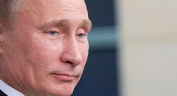 Uneinigkeit bei Bundestagsparteien über Putins Schröder-Vorstoß