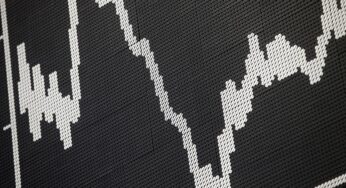 Dax legt zu – Qiagen-Aktien gefragt