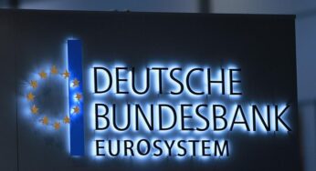 Bundesbank warnt vor Risiken von KI für Finanzstabilität