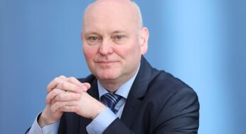 Wirtschaftsweiser rechnet mit Steuererhöhungen