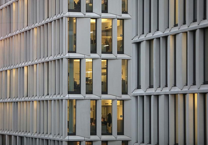 Familienunternehmer warnen vor Bürokratie bei Entgelttransparenz
