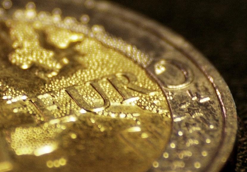 Wero-Initiative kritisiert EZB-Pläne für digitalen Euro
