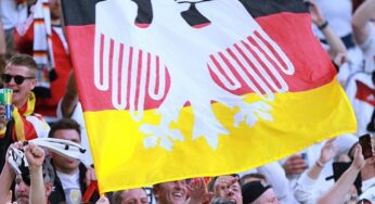 Sportausschuss-Chefin Özoğuz fordert günstigere DFB-Trikots