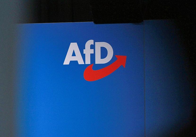 Gericht: AfD Hessen darf vom Verfassungsschutz beobachtet werden