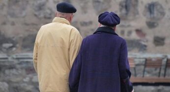 13,3 Millionen Erwerbspersonen erreichen bis 2040 das Rentenalter