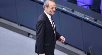 Antisemitismusbeauftragter unterstützt Umbau von „Demokratie leben“