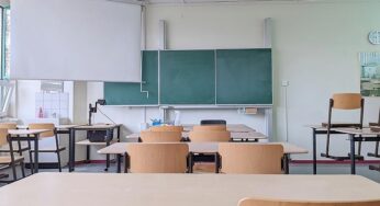 Niedersachsen: Plattdeutsch wird erstmals reguläres Unterrichtsfach