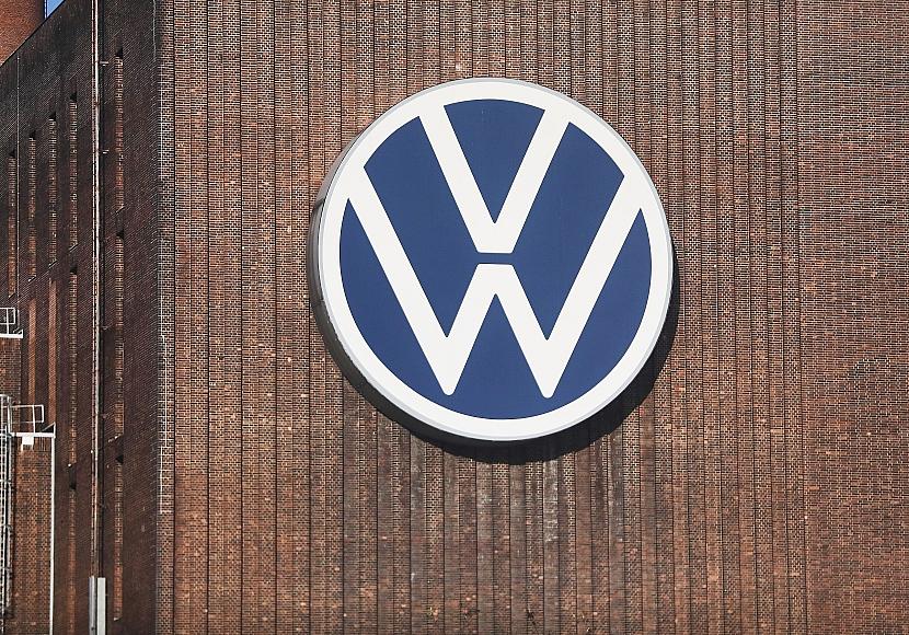Bericht: VW-Werke Emden und Hannover verfehlen Kostenziele