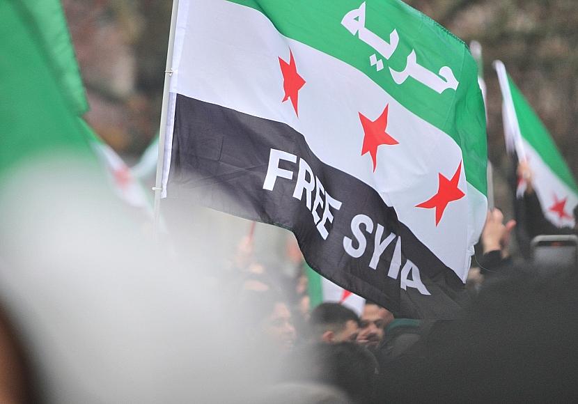 UNHCR: 1,6 Millionen Syrer seit Assad-Sturz zurückgekehrt