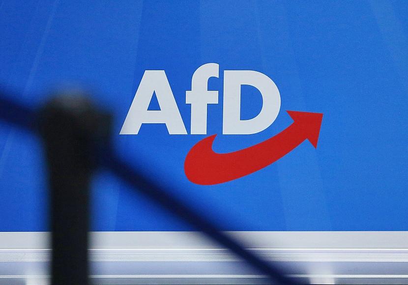 AfD gewinnt Bürgermeisterwahl im brandenburgischen Zehdenick