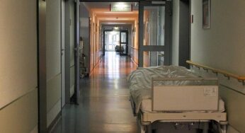 GKV-Chef fordert mehr staatliche Leistungen für Pflegeheime