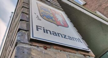 Union drückt bei Steuerreform aufs Tempo