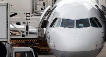 Lufthansa übernimmt Mehrheit von ITA Airways