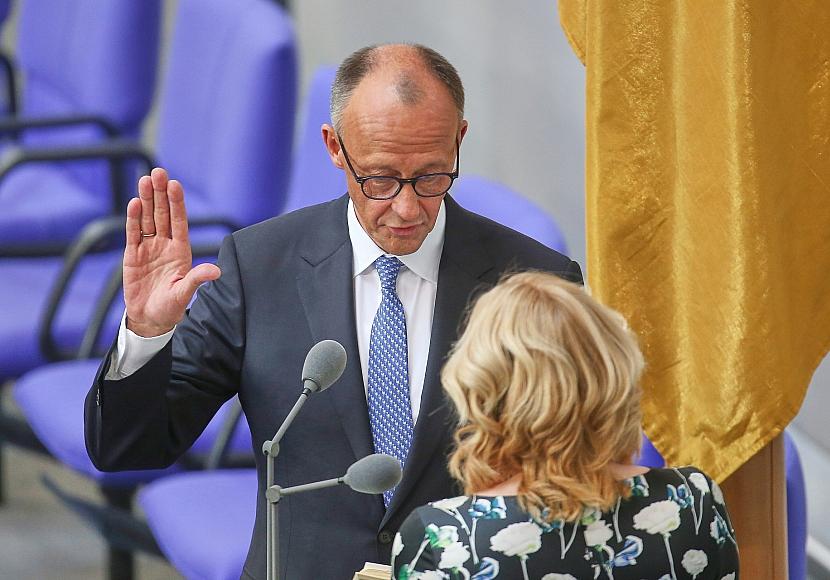 Ein Jahr nach Start nur noch 11 Prozent mit Regierung zufrieden