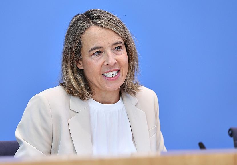 Ex-Wirtschaftsweise kritisiert Gießkannenprinzip bei Entlastungen
