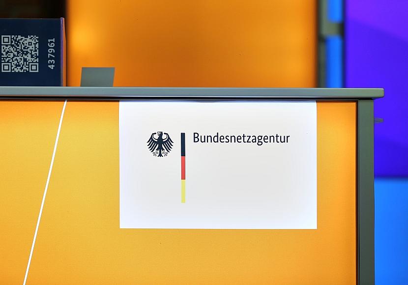 Bundesnetzagentur drängt auf Umsetzung von Kraftwerksstrategie