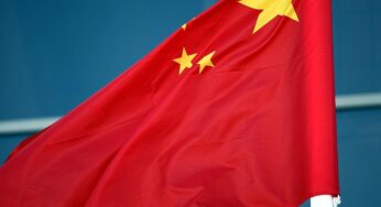 Trump-Besuch in China endet freundlich – Konsequenzen aber unklar