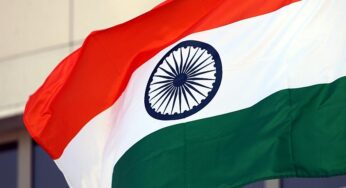 Mindestens 117 Tote nach schwerem Unwetter in Indien