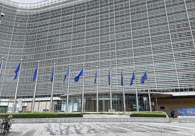 EU sieht begrenzte zusätzliche Wirkung durch deutsches Klimaziel