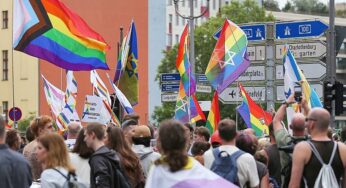UN-Generalsekretär kritisiert Rückschritte bei LGBTQIA-Rechten