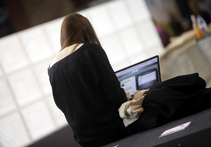 Bund will 4.000 KI-Start-ups bis 2030 schaffen