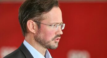 SPD sieht Regierung nach Koalitionsausschuss wieder auf Kurs