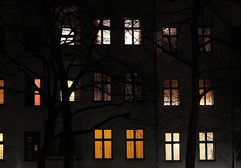 Notfallvorsorge kostet Haushalte im Schnitt 900 Euro