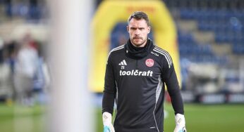 2. Bundesliga: Nürnberg gewinnt gegen Schalke