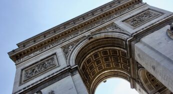 Iran droht London und Paris mit Krieg