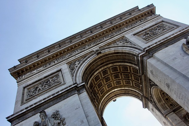 Iran droht London und Paris mit Krieg