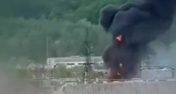 Russland greift gezielt ethnische Ungarn in Ukraine an