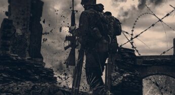 So grausam fällt die militärische Rache der USA aus