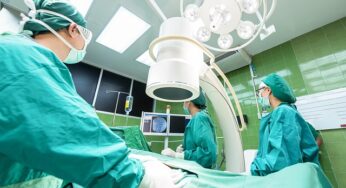 Hunderttausende Patienten jährlich: Diese OP ist unnötig bis schädlich