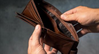 Vielen Bürgern droht jetzt ein Bußgeld von 250 Euro: Das steckt dahinter