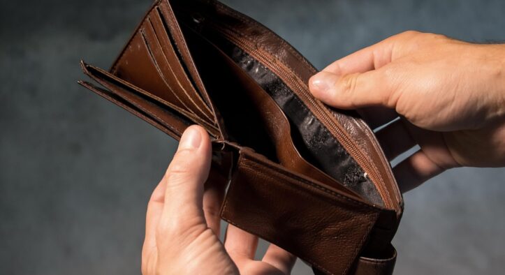 Vielen Bürgern droht jetzt ein Bußgeld von 250 Euro: Das steckt dahinter