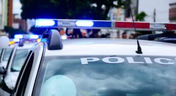 WM: Blutiger Amoklauf – Polizei fahndet mit Großaufgebot