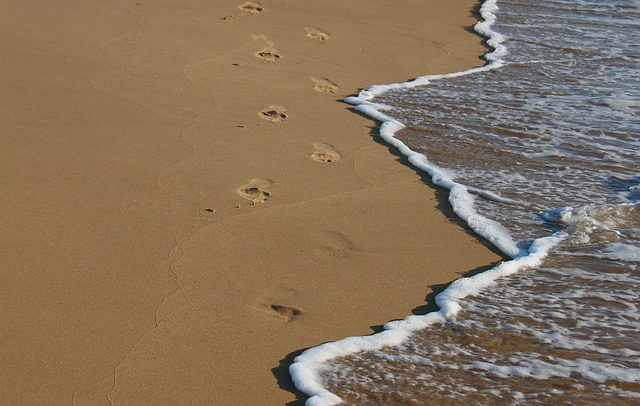 Strandurlaub ruiniert: Beliebtes Land erlässt extreme neue Regeln