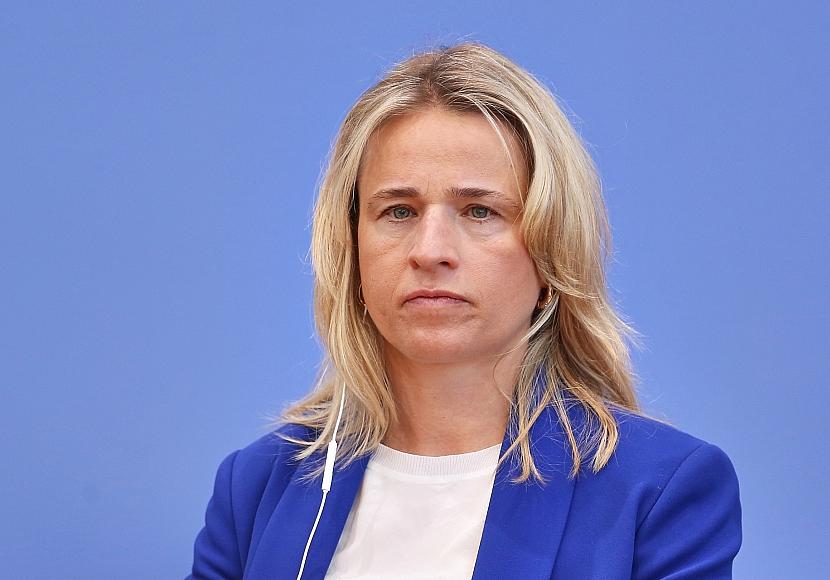 VdK kritisiert Pflegereform als „Schlag ins Gesicht“ von Angehörigen