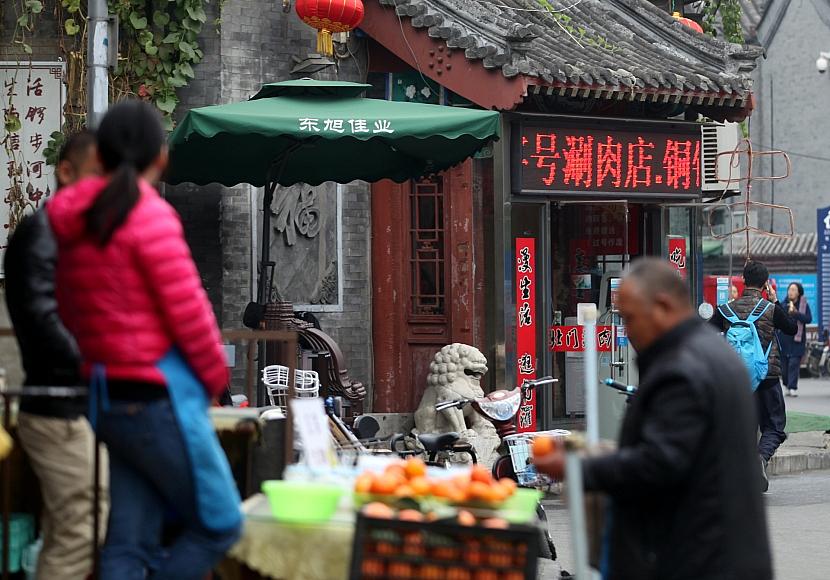 EVP-Chef Weber fordert harten Kurs gegen China