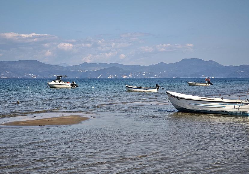 Jeder Fünfte in Deutschland kann sich keinen Urlaub leisten