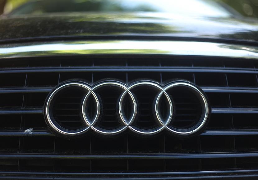 Bericht: Audi zweifelt an mittelfristigen Absatzzielen