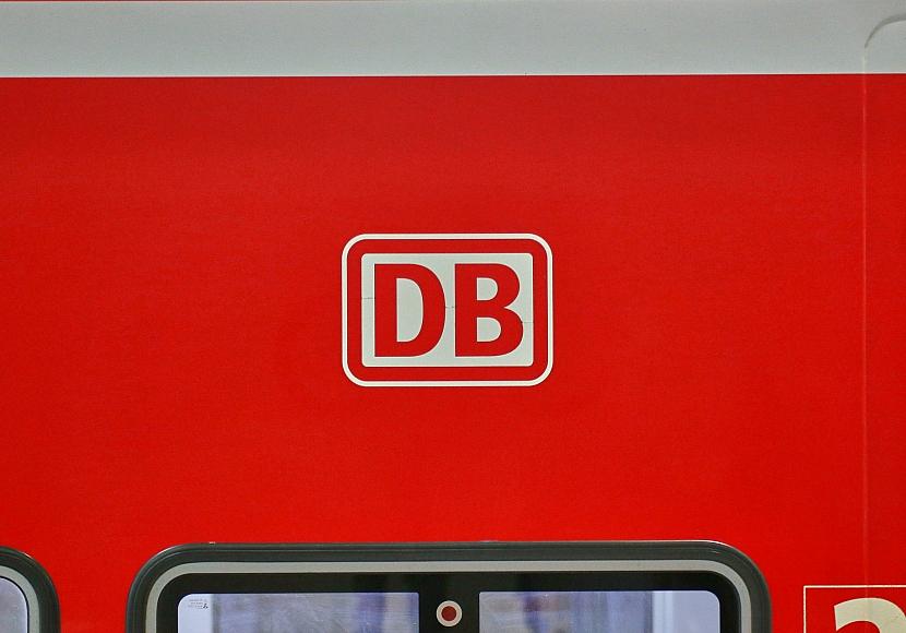 Bericht: Deutsche Bahn löst Change-Management-Abteilung auf