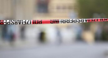 Weiteres Todesopfer nach Schüssen in Stade